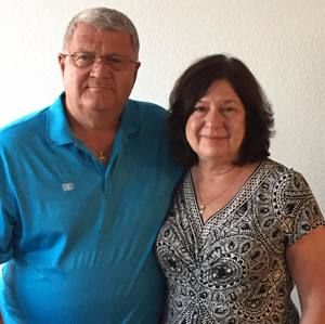 Meet your Posher, Shelly